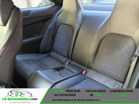 Mercedes Classe C 180 180 BVA  occasion � Beaupuy - photo n�7