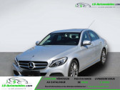 Mercedes Classe C 180 180 BVA  � Beaupuy 31