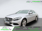 Mercedes Classe C 180 180 BVA  � Beaupuy 31