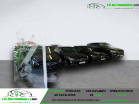 Mercedes Classe C 180 180 BVA  occasion � Beaupuy - photo n�5