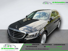Mercedes Classe C 180 , garage LB AUTOMOBILES � Beaupuy