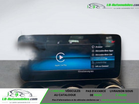 Mercedes Classe C 180 180 BVA  occasion � Beaupuy - photo n�4