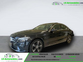 Annonce Mercedes Classe C 180 occasion Essence 180 BVA � Beaupuy
