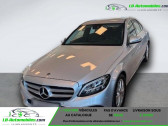 Mercedes Classe C 180 180 BVA  � Beaupuy 31