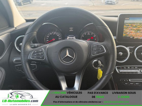 Mercedes Classe C 180 180 BVA  occasion � Beaupuy - photo n�9