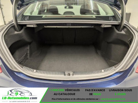 Mercedes Classe C 180 180 BVA  occasion � Beaupuy - photo n�8