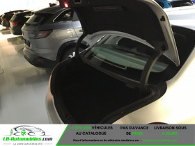 Mercedes Classe C 180 180 BVA  occasion � Beaupuy - photo n�5