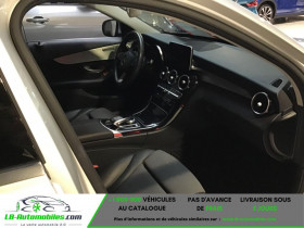Mercedes Classe C 180 180 BVA  occasion � Beaupuy - photo n�4