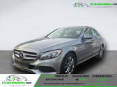 Mercedes Classe C 180 180 BVA  � Beaupuy 31