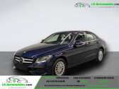 Mercedes Classe C 180 180 BVA  � Beaupuy 31