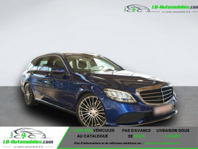 Mercedes Classe C 180 , garage LB AUTOMOBILES � Beaupuy