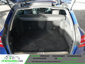 Mercedes Classe C 180 180 BVA  occasion � Beaupuy - photo n�10