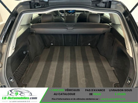 Mercedes Classe C 180 180 BVA  occasion � Beaupuy - photo n�11
