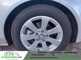 Mercedes Classe C 180 180 BVA  occasion � Beaupuy - photo n�7