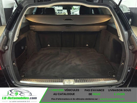 Mercedes Classe C 180 180 BVA  occasion � Beaupuy - photo n�7