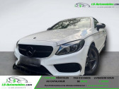 Mercedes Classe C 180 180 BVA  � Beaupuy 31