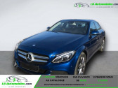 Mercedes Classe C 180 180 BVA  � Beaupuy 31