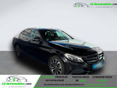 Mercedes Classe C 180 180 BVA  � Beaupuy 31