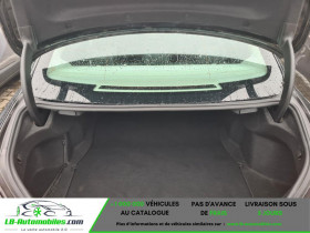 Mercedes Classe C 180 180 BVA  occasion � Beaupuy - photo n�9