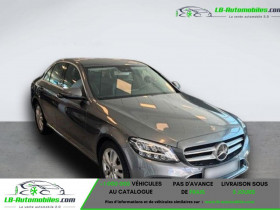 Mercedes Classe C 180 , garage LB AUTOMOBILES � Beaupuy