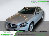 Mercedes Classe C 180 180 BVA  � Beaupuy 31