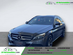 Mercedes Classe C 180 , garage LB AUTOMOBILES � Beaupuy