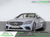 Mercedes Classe C 180 180 BVA  � Beaupuy 31