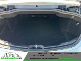 Mercedes Classe C 180 180 BVA  occasion � Beaupuy - photo n�12