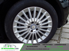 Mercedes Classe C 180 180 BVA  occasion � Beaupuy - photo n�9