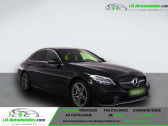 Mercedes Classe C 180 180 BVA  � Beaupuy 31