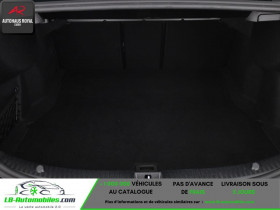 Mercedes Classe C 180 180 BVA  occasion � Beaupuy - photo n�6