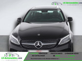 Annonce Mercedes Classe C 180 occasion Essence 180 BVA � Beaupuy