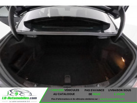 Mercedes Classe C 180 180 BVA  occasion � Beaupuy - photo n�7