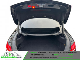 Mercedes Classe C 180 180 BVA  occasion � Beaupuy - photo n�12