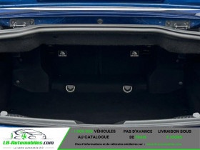 Mercedes Classe C 180 180 BVA  occasion � Beaupuy - photo n�8