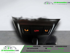 Mercedes Classe C 180 180 BVA  occasion � Beaupuy - photo n�2