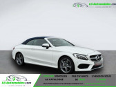 Mercedes Classe C 180 180 BVA  � Beaupuy 31