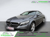 Annonce Mercedes Classe C 180 occasion Essence 180 BVA � Beaupuy