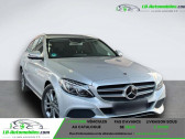 Mercedes Classe C 180 180 BVA  � Beaupuy 31