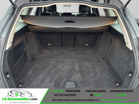 Mercedes Classe C 180 180 BVA  occasion � Beaupuy - photo n�10