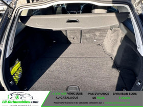 Mercedes Classe C 180 180 BVA  occasion � Beaupuy - photo n�8