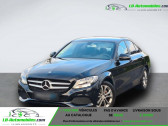 Mercedes Classe C 180 180 BVA  � Beaupuy 31