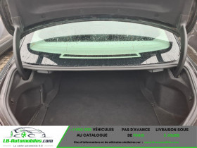 Mercedes Classe C 180 180 BVA  occasion � Beaupuy - photo n�9