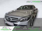 Mercedes Classe C 180 180 BVA  � Beaupuy 31