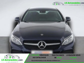 Annonce Mercedes Classe C 180 occasion Essence 180 BVA � Beaupuy