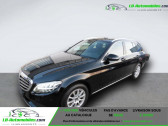 Mercedes Classe C 180 180 BVA  � Beaupuy 31