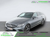 Mercedes Classe C 180 180 BVA  � Beaupuy 31