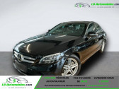 Mercedes Classe C 180 180 BVA  � Beaupuy 31