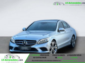 Mercedes Classe C 180 180 BVA  � Beaupuy 31