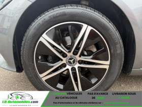 Mercedes Classe C 180 180 BVA  occasion � Beaupuy - photo n�6